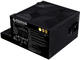 Захранвания за компютри Lian Li EDGE EG1200 Gold Black ATX 3.1