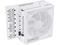 Захранвания за компютри Lian Li EDGE EG1000 Gold White ATX 3.1