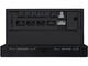 Захранвания за компютри Lian Li EDGE EG1000 Gold Black ATX 3.1