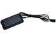 Вентилатори Lian Li UNI FAN SL Wireless 120 Black 3-Pack