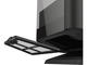 Кутии COUGAR FV270 RGB Black