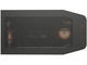 Кутии COUGAR FV270 RGB Black