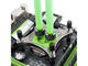 Течности XSPC EC6 Coolant, 1 Litre - Opaque UV green