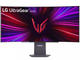 Монитори LG 45GS95QE-B