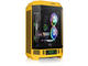 Кутии Thermaltake The Tower 300 Bumblebee