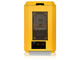Кутии Thermaltake The Tower 300 Bumblebee