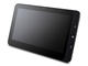Таблети ViewSonic ViewPad 10 16GB, черен цвят