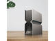 Мрежово оборудване TP-Link Archer BE900 24000