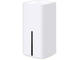 Мрежово оборудване TP Link Archer NX200 AX1800