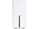 Мрежово оборудване TP Link Archer NX200 AX1800