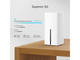 Мрежово оборудване TP Link Archer NX200 AX1800