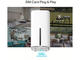 Мрежово оборудване TP Link Archer NX200 AX1800
