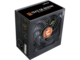 Захранвания за компютри Zalman GV2 SE 800W