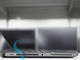 Употребявани лаптопи Dell Latitude 7320 Carbon Fiber - втора употреба