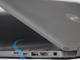 Употребявани лаптопи Dell Latitude 7320 Carbon Fiber - втора употреба