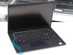 Употребявани лаптопи Dell Latitude 7390 - втора употреба