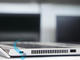 Употребявани лаптопи HP EliteBook 830 G6 - втора употреба