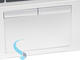 Употребявани лаптопи HP EliteBook 830 G6 - втора употреба