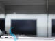 Употребявани лаптопи Microsoft Surface Laptop 3 1872 - втора употреба