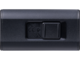 Външни SSD 2TB ADATA SC750