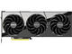 Видео карти Inno3D GeForce RTX 5090 32GB X3 OC