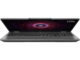 Лаптопи Lenovo LOQ 15" Gen 9 - MAXOUT