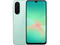 Смартфони Samsung Galaxy A26 5G - 8GB RAM / 256GB, Mint