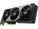 Видео карти Inno3D GeForce RTX 5070 X3 OC 12GB