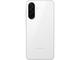 Смартфони Samsung Galaxy A26 5G - 8GB RAM / 256GB, White