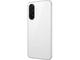 Смартфони Samsung Galaxy A26 5G - 8GB RAM / 256GB, White