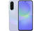 Смартфони Samsung Galaxy A36 5G - 6GB RAM / 128GB, Lavender