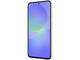 Смартфони Samsung Galaxy A36 5G - 6GB RAM / 128GB, White