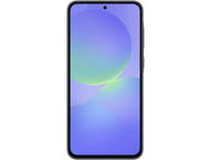 Смартфони Samsung Galaxy A36 5G - 6GB RAM / 128GB, Black
