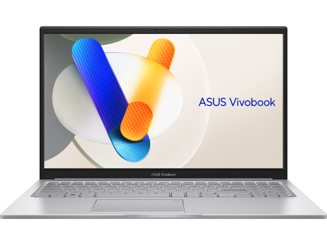 Лаптопи ASUS Vivobook 15 X1504VA-BQ1649