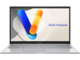 Лаптопи ASUS Vivobook 15 X1504VA-BQ1649