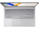 Лаптопи ASUS Vivobook 15 X1504VA-BQ1649
