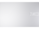 Лаптопи ASUS Vivobook 15 X1504VA-BQ1649