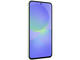 Смартфони Samsung Galaxy A36 5G - 8GB RAM / 256GB, Lime