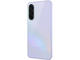 Смартфони Samsung Galaxy A36 5G - 8GB RAM / 256GB, Lavender