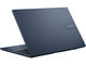 Лаптопи ASUS Vivobook 15 X1504VA-BQ224W