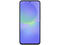 Смартфони Samsung Galaxy A36 5G - 8GB RAM / 256GB, White