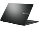 Лаптопи ASUS Vivobook Go 15 E1504FA-NJ304W