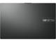 Лаптопи ASUS Vivobook Go 15 E1504FA-NJ304W