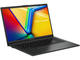 Лаптопи ASUS Vivobook Go 15 E1504FA-NJ304W