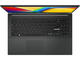 Лаптопи ASUS Vivobook Go 15 E1504FA-NJ304W