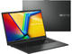 Лаптопи ASUS Vivobook Go 15 E1504FA-NJ304W