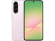 Смартфони Samsung Galaxy A56 5G 128GB Awesome Pink