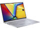 Лаптопи ASUS Vivobook 15 OLED M1505YA-L1167W
