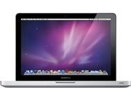 Лаптопи Apple MacBook Pro с цял алуминиев корпус