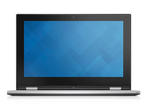 Лаптопи Dell Inspiron 3148